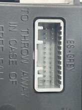 Load image into Gallery viewer, BODY CONTROL MODULE BCM COMPUTER Nissan Altima 2015 15 - NW31116