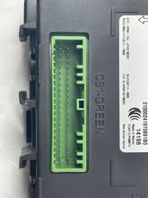 Load image into Gallery viewer, BODY CONTROL MODULE BCM COMPUTER Nissan Altima 2015 15 - NW31116