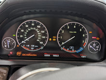 Load image into Gallery viewer, TRANSMISSION BMW 750i 750il 2011 11 2012 12 AWD - NW334468