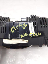 Load image into Gallery viewer, SPEEDOMETER CLUSTER Mercedes-Benz CLS550 CLS63 2007 07 - NW161478