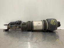 Load image into Gallery viewer, FRONT STRUT SHOCK CLS500 CLS55 CLS550 CLS63 2006-2011 Left - NW173783