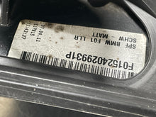 Load image into Gallery viewer, SIDE VIEW DOOR MIRROR 740i 740il 750 HYBRID 750i 750il 760li 10-12 Right - NW334280