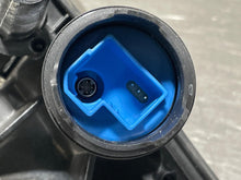 Load image into Gallery viewer, SIDE VIEW DOOR MIRROR 740i 740il 750 HYBRID 750i 750il 760li 10-12 Right - NW334280