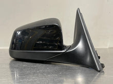 Load image into Gallery viewer, SIDE VIEW DOOR MIRROR 740i 740il 750 HYBRID 750i 750il 760li 10-12 Right - NW334280