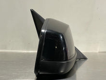 Load image into Gallery viewer, SIDE VIEW DOOR MIRROR 740i 740il 750 HYBRID 750i 750il 760li 10-12 Right - NW334280