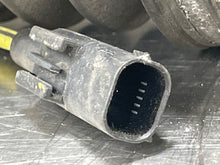 Load image into Gallery viewer, FRONT STRUT SHOCK CLS500 CLS55 CLS550 CLS63 2006-2011 Left - NW173783