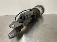 Load image into Gallery viewer, FRONT STRUT SHOCK CLS500 CLS55 CLS550 CLS63 2006-2011 Left - NW173783