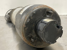 Load image into Gallery viewer, FRONT STRUT SHOCK CLS500 CLS55 CLS550 CLS63 2006-2011 Left - NW173783