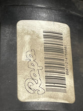 Load image into Gallery viewer, FRONT STRUT SHOCK CLS500 CLS55 CLS550 CLS63 2006-2011 Left - NW173783