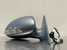 Load image into Gallery viewer, SIDE VIEW DOOR MIRROR CLS500 CLS55 CLS550 CLS63 06 07 08 Right - NW53375