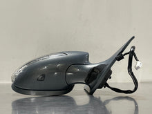 Load image into Gallery viewer, SIDE VIEW DOOR MIRROR CLS500 CLS55 CLS550 CLS63 06 07 08 Right - NW53375