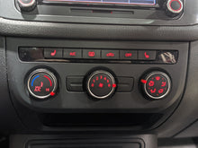Load image into Gallery viewer, TEMPERATURE CONTROLS Tiguan 2013 13 2014 14 2015 15 - NW334355