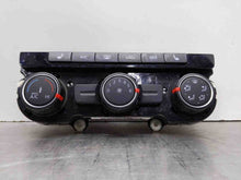 Load image into Gallery viewer, TEMPERATURE CONTROLS Tiguan 2013 13 2014 14 2015 15 - NW334355