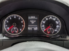 Load image into Gallery viewer, TRANSMISSION Q3 Tiguan 2015 15 2016 16 2017 17 AWD - NW334469