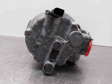 Load image into Gallery viewer, AC COMPRESSOR Passat Audi A3 Golf EOS 2006 06 2007 07 - NW334266