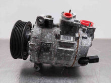 Load image into Gallery viewer, AC COMPRESSOR Passat Audi A3 Golf EOS 2006 06 2007 07 - NW334266