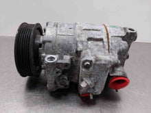 Load image into Gallery viewer, AC COMPRESSOR Passat Audi A3 Golf EOS 2006 06 2007 07 - NW334266