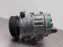 Load image into Gallery viewer, AC COMPRESSOR Passat Audi A3 Golf EOS 2006 06 2007 07 - NW334266