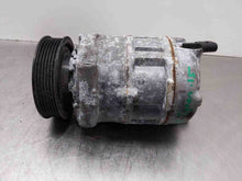 Load image into Gallery viewer, AC COMPRESSOR Passat Audi A3 Golf EOS 2006 06 2007 07 - NW334266