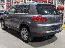 Load image into Gallery viewer, CARRIER ASSEMBLY Q3 Tiguan 2014 14 2015 15 2016 16 2017 17 - NW334272