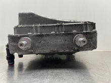 Load image into Gallery viewer, Inverter Volkswagen Touareg 2012 - NW334278