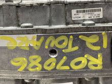 Load image into Gallery viewer, Inverter Volkswagen Touareg 2012 - NW334278