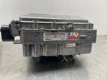 Load image into Gallery viewer, Inverter Volkswagen Touareg 2012 - NW334278