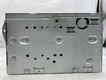Load image into Gallery viewer, Radio Receiver Maxima Murano G37 G25 M35 370Z 2010 10 2011 11 2012 12 - NW137035