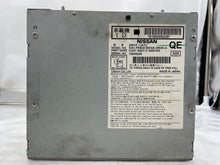 Load image into Gallery viewer, Radio Receiver Maxima Murano G37 G25 M35 370Z 2010 10 2011 11 2012 12 - NW137035