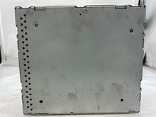 Load image into Gallery viewer, Radio Receiver Maxima Murano G37 G25 M35 370Z 2010 10 2011 11 2012 12 - NW137035