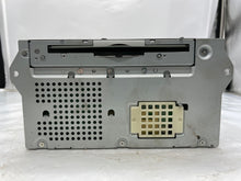 Load image into Gallery viewer, Radio Receiver Maxima Murano G37 G25 M35 370Z 2010 10 2011 11 2012 12 - NW137035