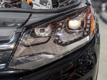 Load image into Gallery viewer, Headlight Lamp Assembly Volkswagen Touareg 2012 - NW334359