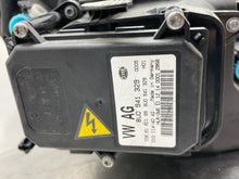 Load image into Gallery viewer, Headlight Lamp Assembly Volkswagen Touareg 2012 - NW334359