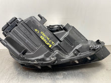 Load image into Gallery viewer, Headlight Lamp Assembly Volkswagen Touareg 2012 - NW334359
