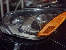 Load image into Gallery viewer, Headlight Lamp Assembly Volkswagen Touareg 2012 - NW334359