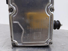 Load image into Gallery viewer, ABS Pump Volkswagen Touareg 2012 - NW334217