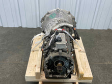 Load image into Gallery viewer, Transmission Volkswagen Touareg 2012 - NW334470