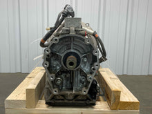 Load image into Gallery viewer, Transmission Volkswagen Touareg 2012 - NW334470