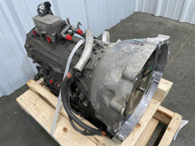 Load image into Gallery viewer, Transmission Volkswagen Touareg 2012 - NW334470