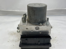 Load image into Gallery viewer, ABS PUMP G37 2011 11 2012 12 2013 13 - NW1263