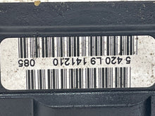 Load image into Gallery viewer, ABS PUMP G37 2011 11 2012 12 2013 13 - NW1263