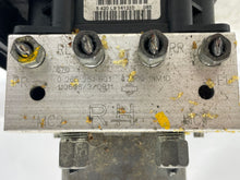 Load image into Gallery viewer, ABS PUMP G37 2011 11 2012 12 2013 13 - NW1263