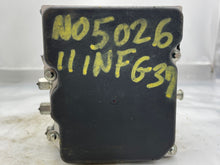 Load image into Gallery viewer, ABS PUMP G37 2011 11 2012 12 2013 13 - NW1263