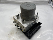 Load image into Gallery viewer, ABS PUMP G37 2011 11 2012 12 2013 13 - NW1263