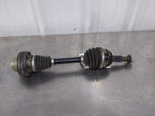 Load image into Gallery viewer, Axle Shaft Volkswagen Touareg 2012 - NW334232