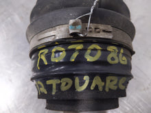 Load image into Gallery viewer, Axle Shaft Volkswagen Touareg 2012 - NW334232