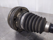 Load image into Gallery viewer, Axle Shaft Volkswagen Touareg 2012 - NW334232