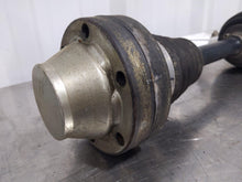 Load image into Gallery viewer, Axle Shaft Volkswagen Touareg 2012 - NW334232