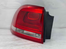 Load image into Gallery viewer, Tail Lamp Light Volkswagen Touareg 2012 - NW334467