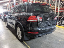 Load image into Gallery viewer, Tail Lamp Light Volkswagen Touareg 2012 - NW334467
